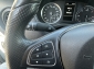 Mercedes-Benz Vito Kasten 116 CDI RWD extralang