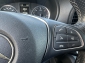 Mercedes-Benz Vito Kasten 116 CDI RWD extralang