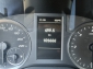 Mercedes-Benz Vito Kasten 116 CDI RWD extralang