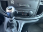Mercedes-Benz Vito Kasten 116 CDI RWD extralang
