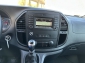 Mercedes-Benz Vito Kasten 116 CDI RWD extralang