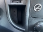 Mercedes-Benz Vito Kasten 116 CDI RWD extralang