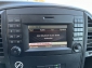 Mercedes-Benz Vito Kasten 116 CDI RWD extralang
