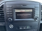 Mercedes-Benz Vito Kasten 116 CDI RWD extralang