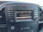 Mercedes-Benz Vito Kasten 116 CDI RWD extralang