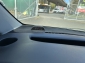 Mercedes-Benz Vito Kasten 116 CDI RWD extralang