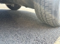 Mercedes-Benz Vito Kasten 116 CDI RWD extralang
