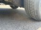 Mercedes-Benz Vito Kasten 116 CDI RWD extralang