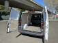 Mercedes-Benz Vito Kasten 116 CDI RWD extralang