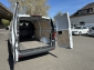 Mercedes-Benz Vito Kasten 116 CDI RWD extralang