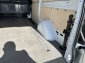 Mercedes-Benz Vito Kasten 116 CDI RWD extralang