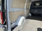 Mercedes-Benz Vito Kasten 116 CDI RWD extralang