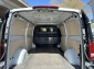 Mercedes-Benz Vito Kasten 116 CDI RWD extralang