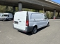 Mercedes-Benz Vito Kasten 116 CDI RWD extralang