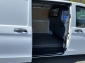 Mercedes-Benz Vito Kasten 116 CDI RWD extralang