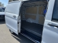 Mercedes-Benz Vito Kasten 116 CDI RWD extralang