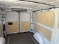 Mercedes-Benz Vito Kasten 116 CDI RWD extralang