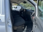Mercedes-Benz Vito Kasten 116 CDI RWD extralang