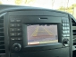 Mercedes-Benz Vito Kasten 116 CDI RWD extralang