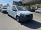 Mercedes-Benz Vito Kasten 116 CDI RWD extralang