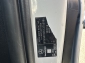 Mercedes-Benz Vito Kasten 116 CDI RWD extralang