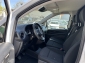 Mercedes-Benz Vito Kasten 116 CDI RWD extralang