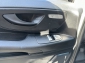 Mercedes-Benz Vito Kasten 116 CDI RWD extralang