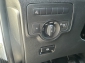Mercedes-Benz Vito Kasten 116 CDI RWD extralang