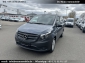 Mercedes-Benz Vito Kasten eVito 112 lang neuwertig nicht benutzt