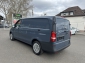 Mercedes-Benz Vito Kasten eVito 112 lang neuwertig nicht benutzt