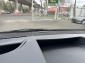 Mercedes-Benz Vito Kasten eVito 112 lang neuwertig nicht benutzt