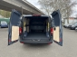Mercedes-Benz Vito Kasten eVito 112 lang neuwertig nicht benutzt