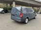 Mercedes-Benz Vito Kasten eVito 112 lang neuwertig nicht benutzt