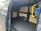 Mercedes-Benz Vito Kasten eVito 112 lang neuwertig nicht benutzt