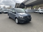 Mercedes-Benz Vito Kasten eVito 112 lang neuwertig nicht benutzt