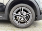 Mercedes-Benz GLB 200 d / AMG / 7 Sitzer / Comand / Kamera