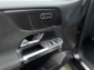 Mercedes-Benz GLB 200 d / AMG / 7 Sitzer / Comand / Kamera