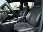 Mercedes-Benz GLB 200 d / AMG / 7 Sitzer / Comand / Kamera