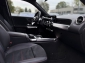 Mercedes-Benz GLB 200 d / AMG / 7 Sitzer / Comand / Kamera