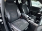 Mercedes-Benz GLB 200 d / AMG / 7 Sitzer / Comand / Kamera