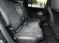 Mercedes-Benz GLB 200 d / AMG / 7 Sitzer / Comand / Kamera