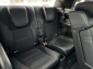 Mercedes-Benz GLB 200 d / AMG / 7 Sitzer / Comand / Kamera