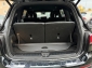 Mercedes-Benz GLB 200 d / AMG / 7 Sitzer / Comand / Kamera