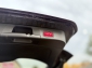 Mercedes-Benz GLB 200 d / AMG / 7 Sitzer / Comand / Kamera
