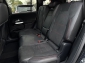 Mercedes-Benz GLB 200 d / AMG / 7 Sitzer / Comand / Kamera