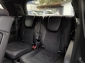 Mercedes-Benz GLB 200 d / AMG / 7 Sitzer / Comand / Kamera