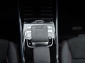 Mercedes-Benz GLB 200 d / AMG / 7 Sitzer / Comand / Kamera