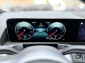 Mercedes-Benz GLB 200 d / AMG / 7 Sitzer / Comand / Kamera