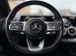 Mercedes-Benz GLB 200 d / AMG / 7 Sitzer / Comand / Kamera