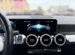 Mercedes-Benz GLB 200 d / AMG / 7 Sitzer / Comand / Kamera